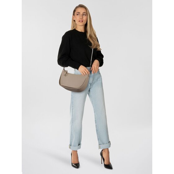 Tom Tailor Tatiana Shoulder bag 28 cm