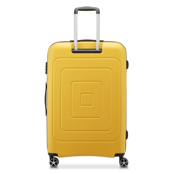 MODO by Roncato Nebula 4 wheels Trolley 76 cm
