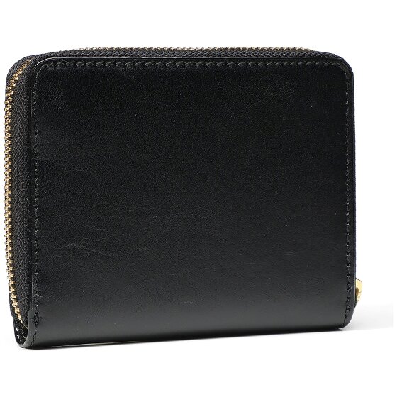 The Bridge Isabella Wallet Leather 13.5 cm