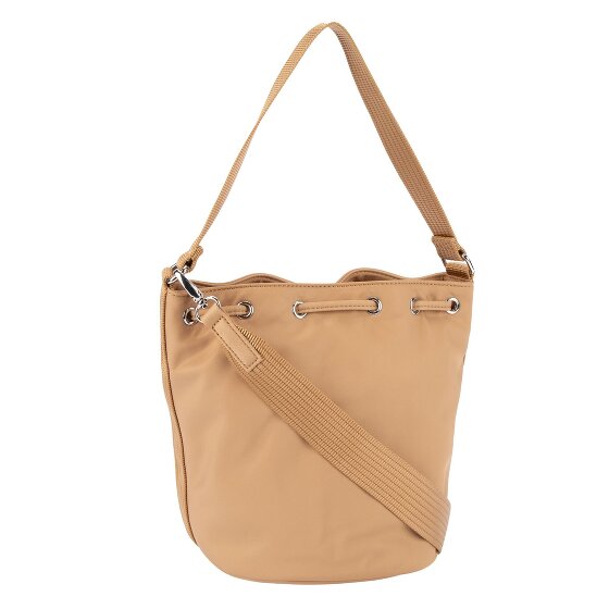 Bogner Verbier Play 1.0 Bag bag 17.5 cm