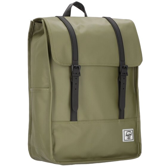 Herschel Survey backpack 46 cm