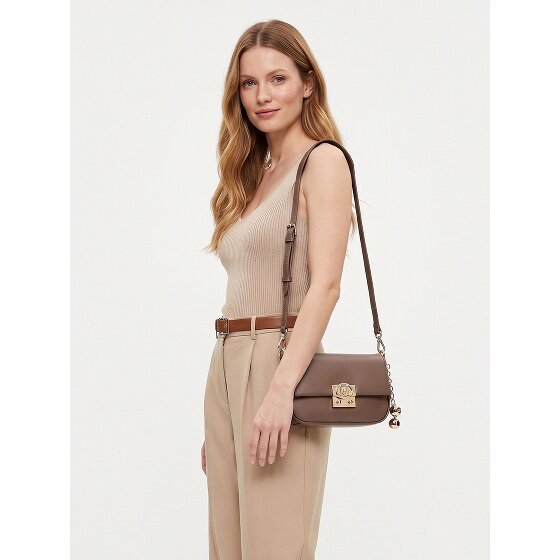 U.S. Polo Assn. Margaret Shoulder Bag 20 cm