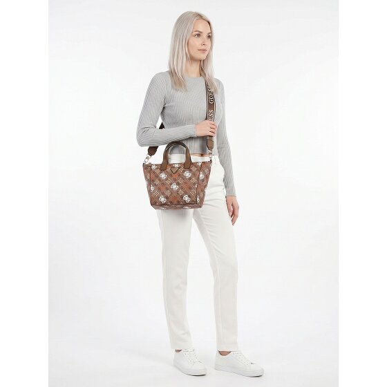 Guess Eliette Handbag 35 cm