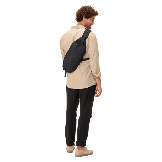 Vaude CityCross 6 Shoulder bag 19 cm