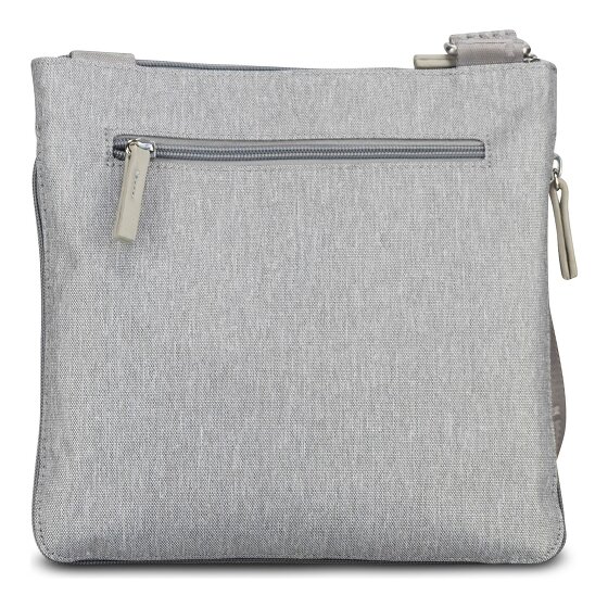 Jost Bergen Shoulder bag 25 cm