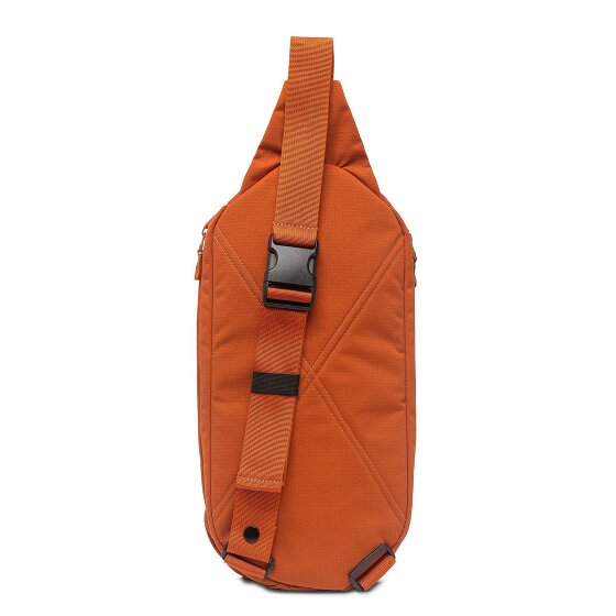 Timbuk2 Commuter shoulder bag 39 cm