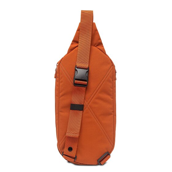 Timbuk2 Commuter shoulder bag 39 cm