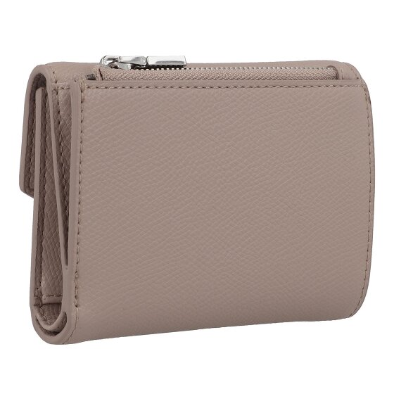 Hugo Chris Wallet 12 cm