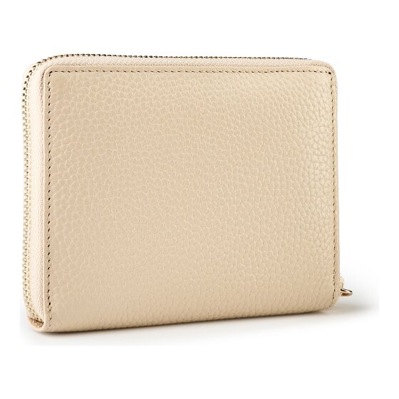 Esquire Alexandria Wallet RFID protection Leather 13 cm
