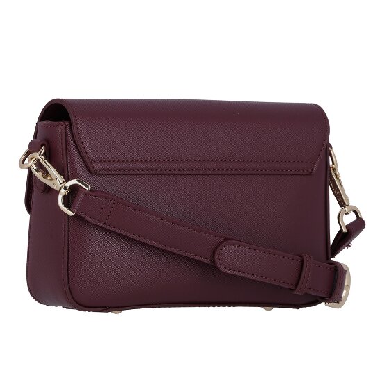 Valentino Zero Shoulder bag 23 cm