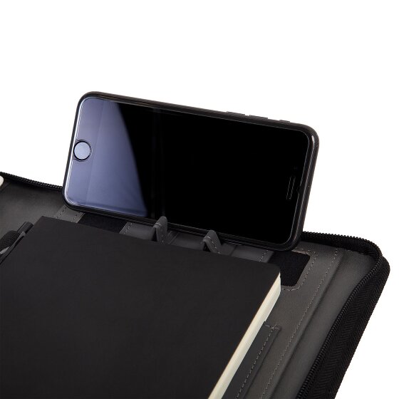 Lightpak Maupiti Writing case 20 cm