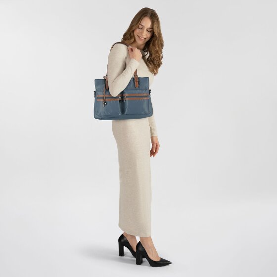 Picard Sonja shoulder bag 35 cm