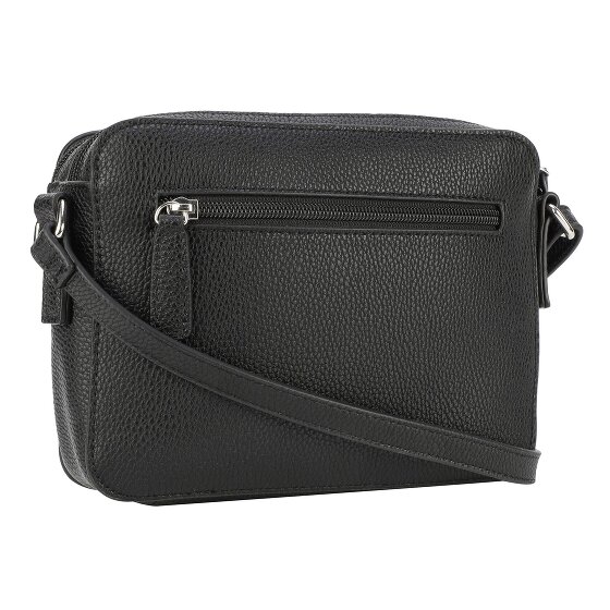 Gerry Weber Talk Different 2 Shoulder bag 21 cm