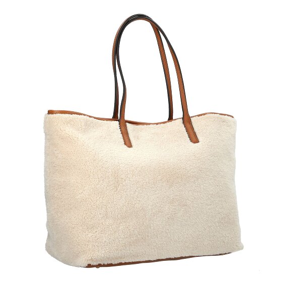 Guess Victtoria Shopper Bag 40 cm