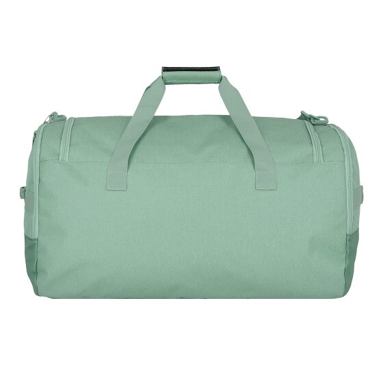 Travelite Kick Off Travel bag 60 cm