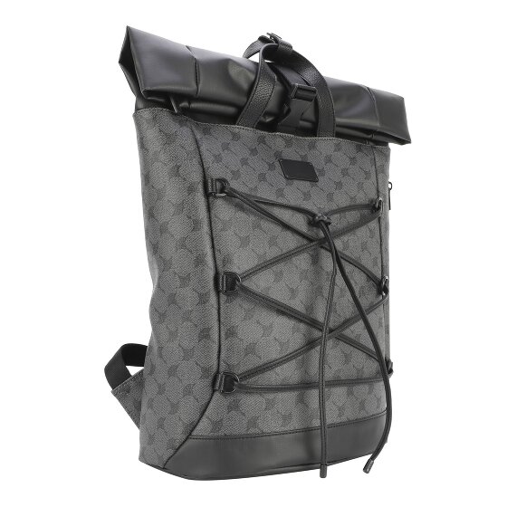 Joop! Mazzolino Luc Business backpack 46 cm Laptop compartment