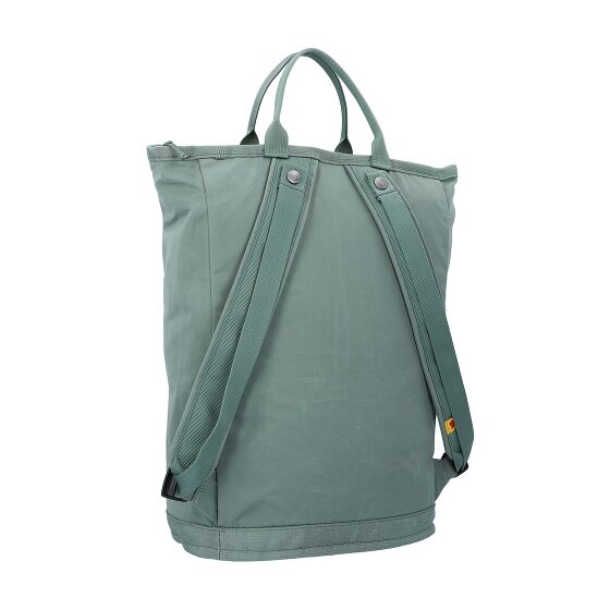 Fjällräven Vardag backpack 43 cm laptop compartment