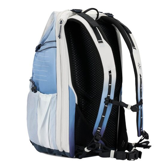 Tropicfeel Prolite Daypack 51 cm Laptop compartment