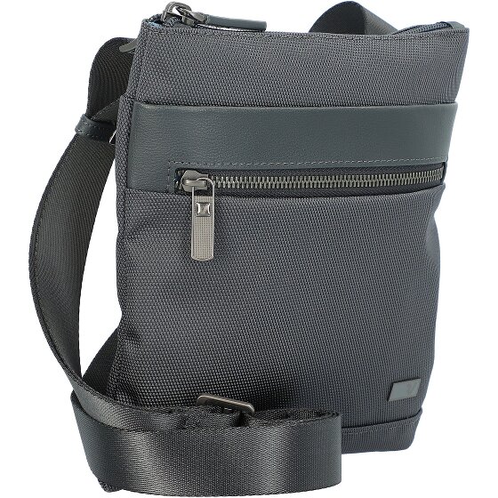 Roncato Arizona shoulder bag 20 cm