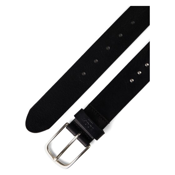 Joop! Jeans Belt Genuine Leather