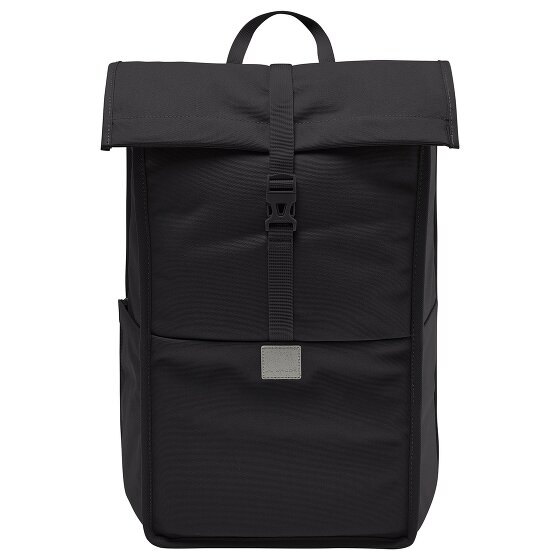 Vaude Coreway Rolltop 20 Daypack 45 cm Laptop compartment