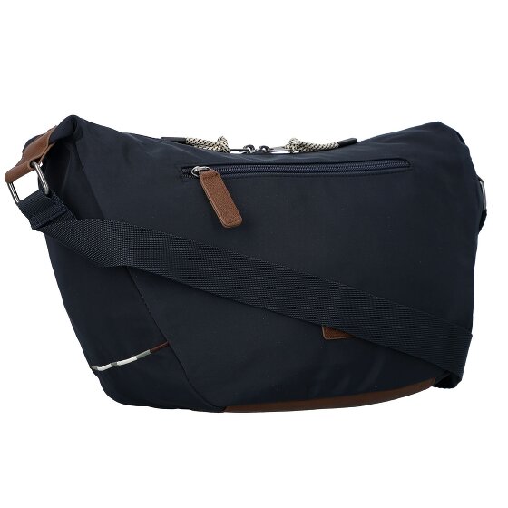 camel active Aurum Shoulder Bag L 40 cm