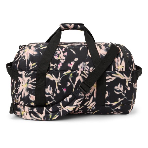 Dakine EQ 35L Weekender travel bag 48 cm