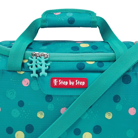 Step by Step Sports bag 36 cm