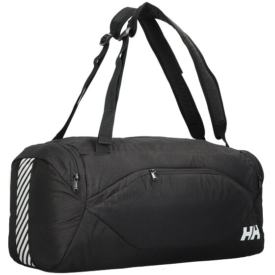 Helly Hansen Bislett travel bag 53 cm