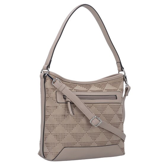 Gabor Talina Shoulder Bag 27 cm