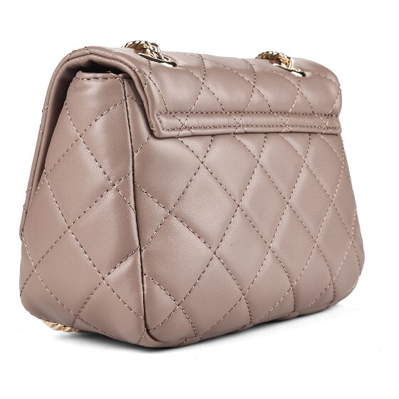 Valentino Ocarina Shoulder Bag 18.5 cm