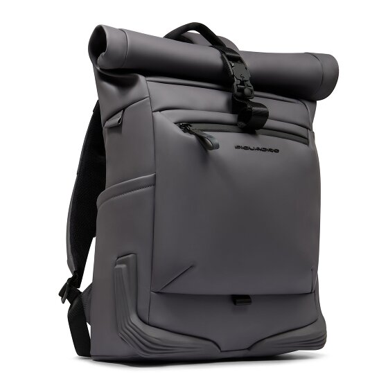 Piquadro Corner Daypack 42 cm Laptop compartment