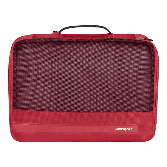 Samsonite Ta Revolution Packing bag 43.5 cm