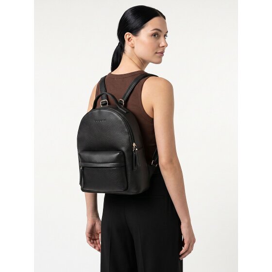 Bugatti Mare 3.0 Daypack 31 cm