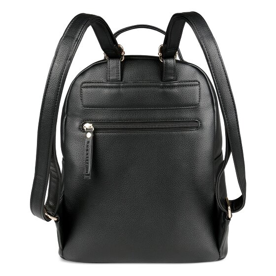 Bugatti Mare 3.0 Daypack 31 cm