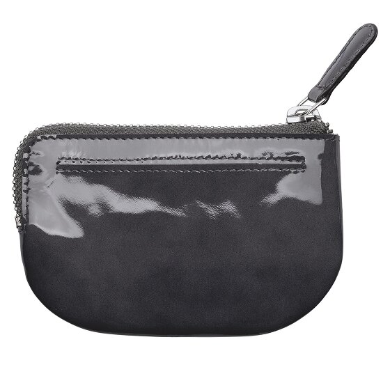 Golden Head Carrara Key wallet Leather 11 cm