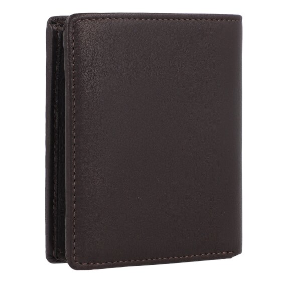 Picard Brooklyn Wallet Leather 9 cm