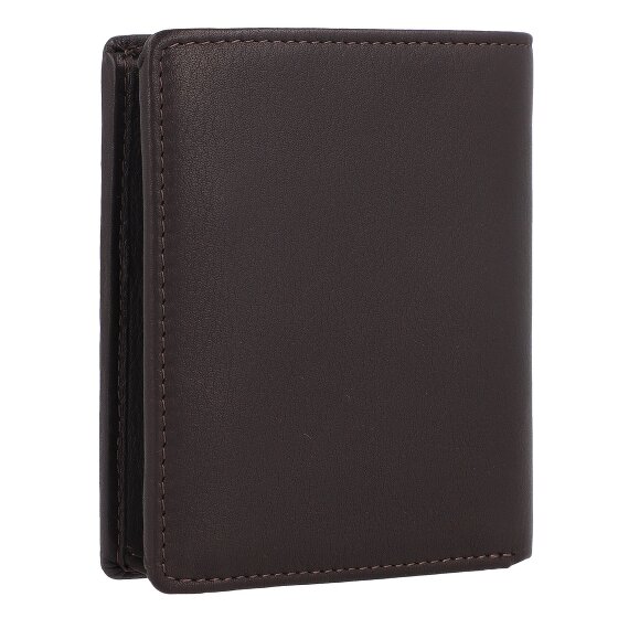 Picard Brooklyn Wallet Leather 9 cm