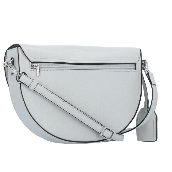 Picard Superstar Shoulder bag Leather 29 cm