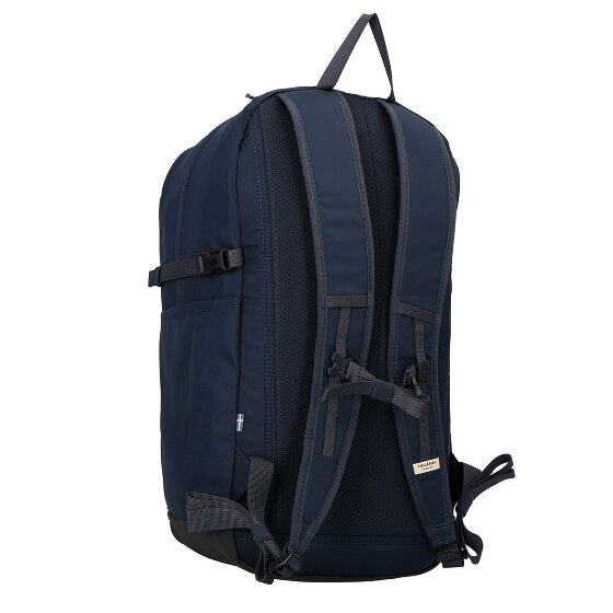 Fjällräven High Coast 24 L Hiking backpack 49 cm