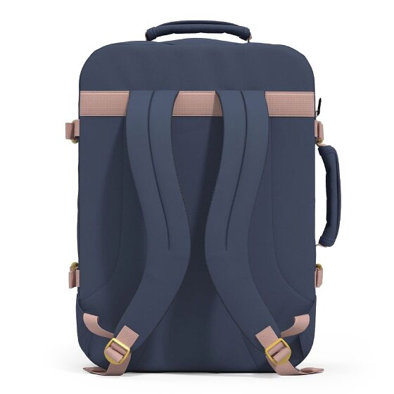 Cabin Zero Adventure 114 Daypack 51 cm Laptop compartment