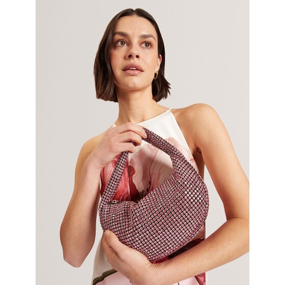 Ted Baker Crystiz Handbag 26 cm