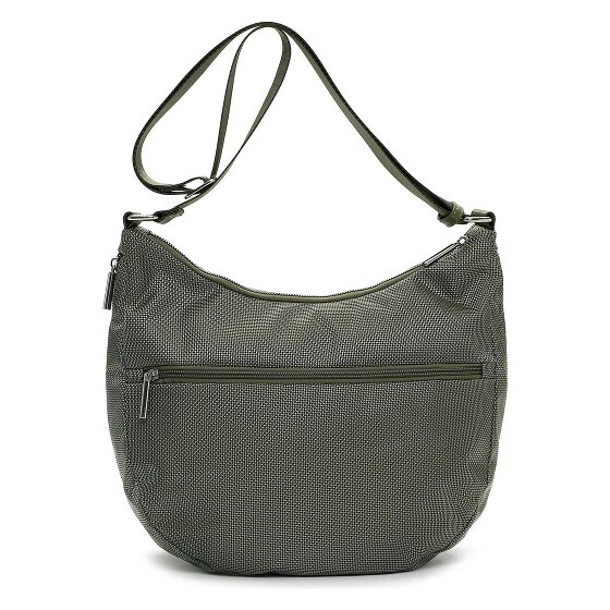 Suri Frey SFY Suri Sports Marry Shoulder bag 38 cm