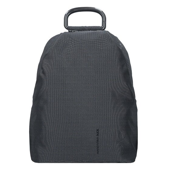 Mandarina Duck MD20 Daypack 40 cm