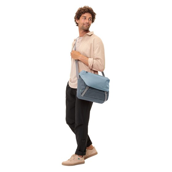 Vaude Rom III Shoulder bag M 35 cm