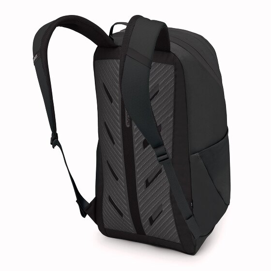 Osprey Astronova Daypack 49.5 cm Laptop compartment