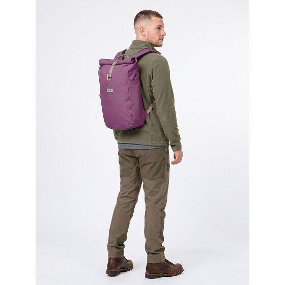 Osprey Arcane Roll Top Daypack 50 cm Laptop compartment