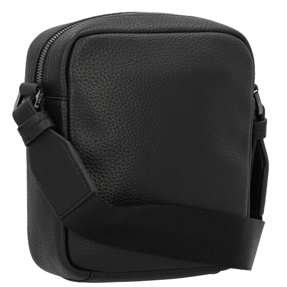 Hugo Speedyork Mini Bag Shoulder Bag 16 cm