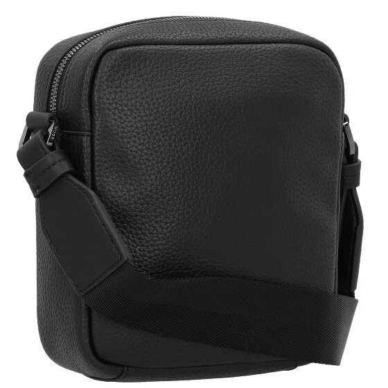 Hugo Speedyork Mini Bag Shoulder Bag 16 cm