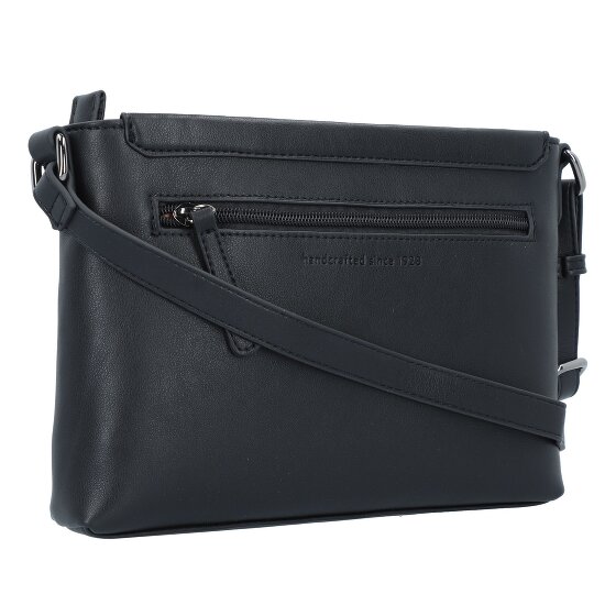 Picard Yours Shoulder bag 26 cm